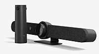 Logitech Sight 360 Degree Camera