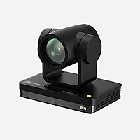 IPEVO VC-Z4K UHD 4K PTZ Auto Tracking Camera - Distributor