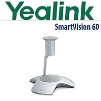 Yealink SmartVision 60