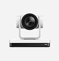 IPEVO VC-Z4K UHD 4K PTZ Auto Tracking Camera - Distributor