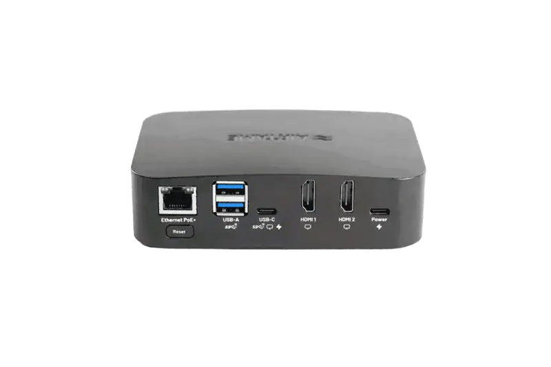 Airtame 3 Core Wireless Collaboration - Image 3