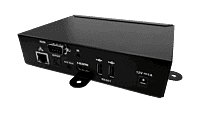 Amino Amino H200 Signage Player