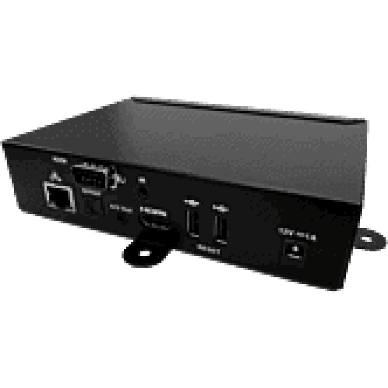 Amino Amino H200 Signage Player