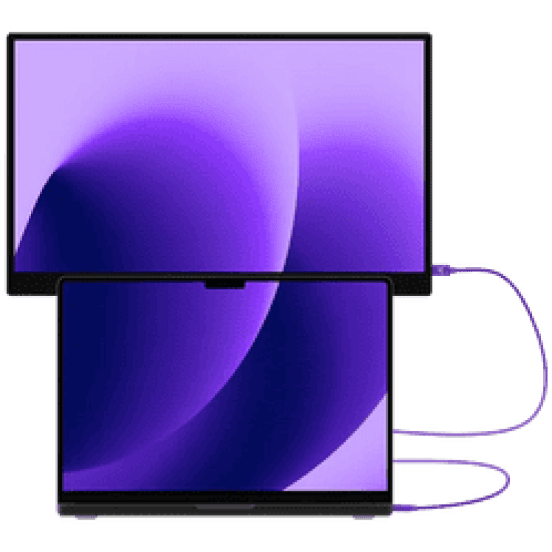 Espresso Display Pro