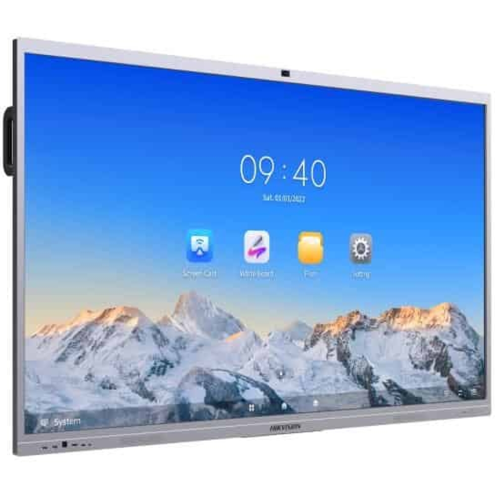 海外5C右侧.png.thumb_.1280.1280