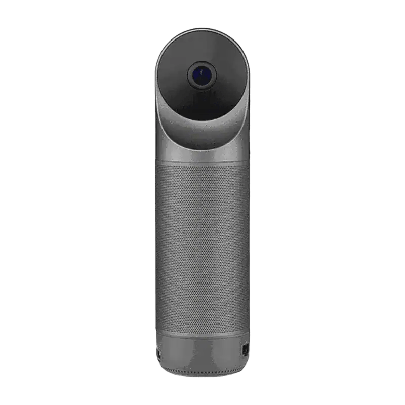 Kandao Meeting Pro 360° - OB - Image 5
