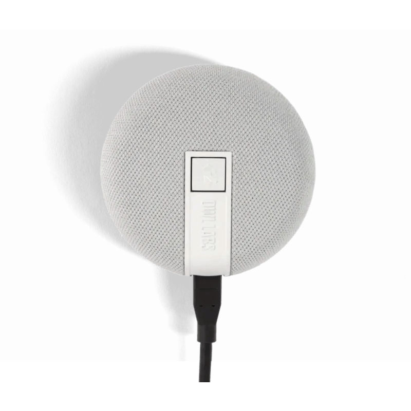 Owl Labs Expansion Mic for Meeting Owl 3/4+