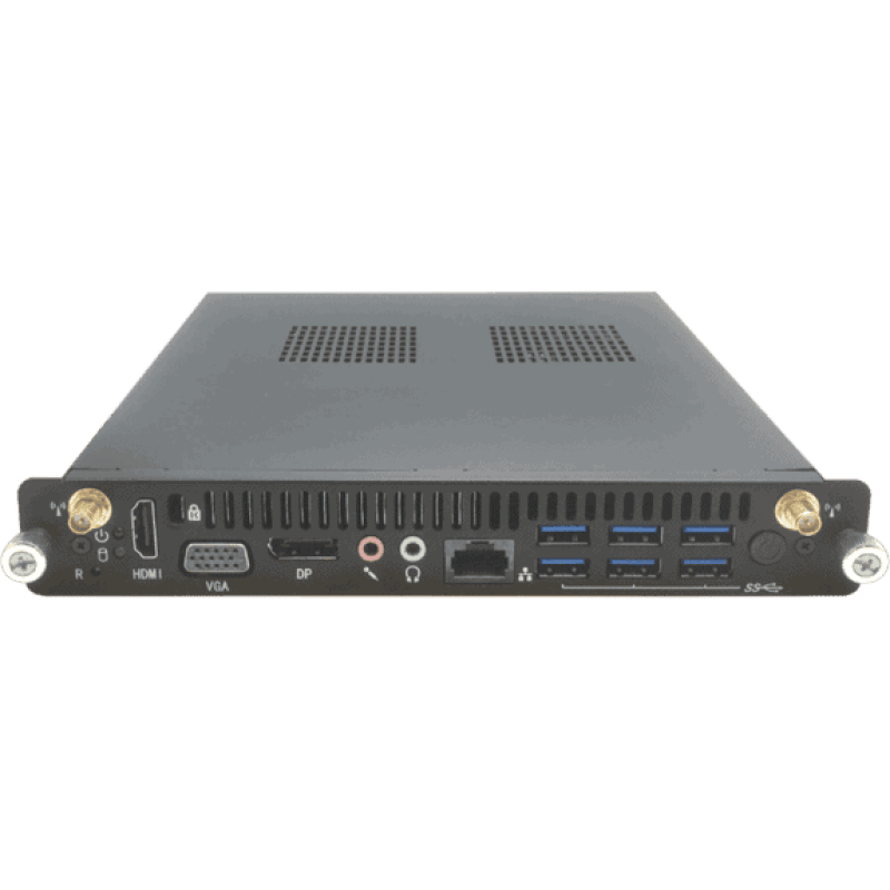 hikvision ds d5ac9c5 8s2