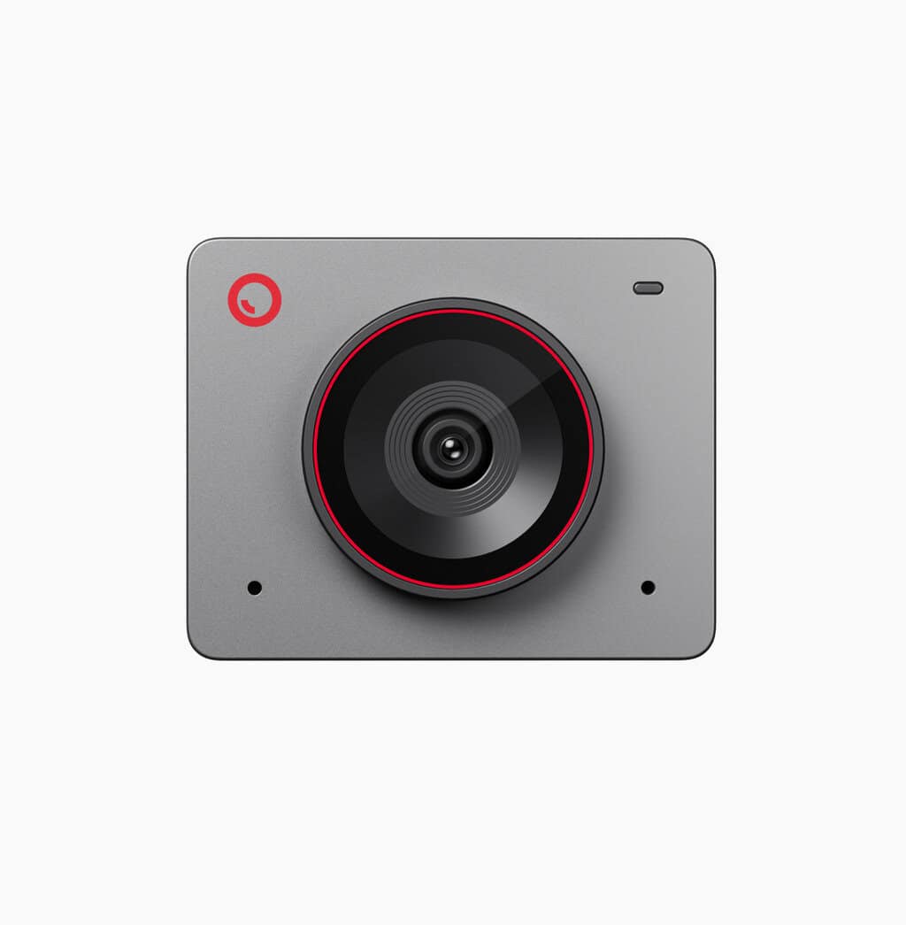 Obsbot Meet 2 SE HD Webcam - Image 11