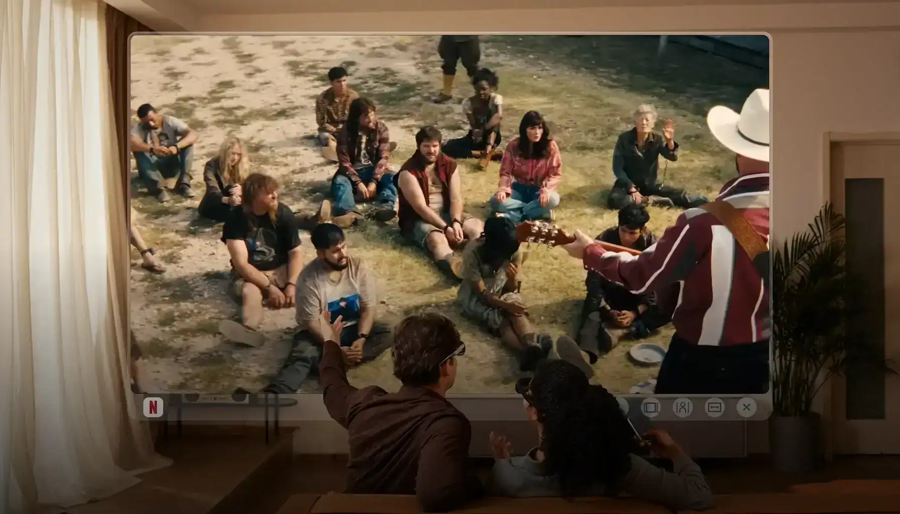 Rokid AR Spatial Bundle - Max 2 and Station 2 Bundle - Image 9