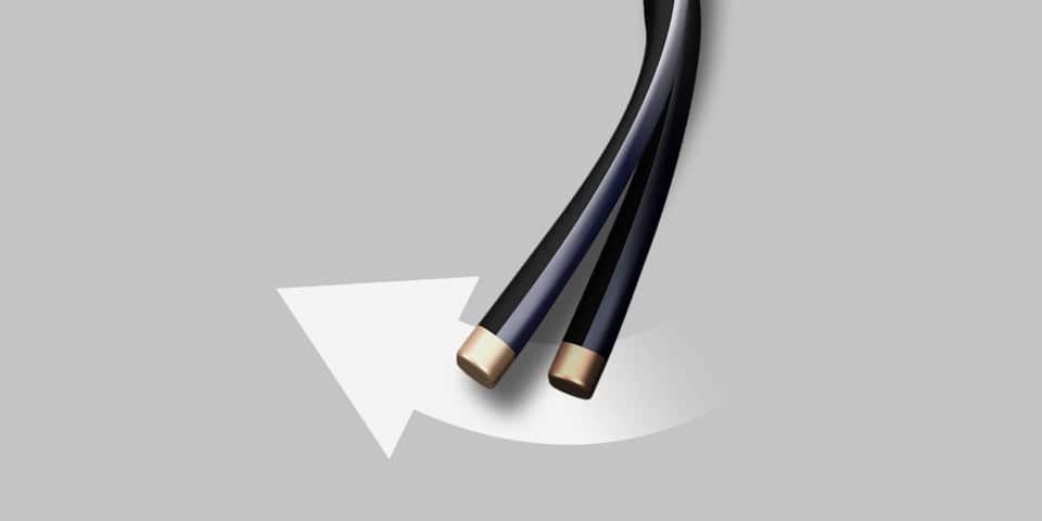 Rokid AR Spatial Bundle - Max 2 and Station 2 Bundle - Image 8