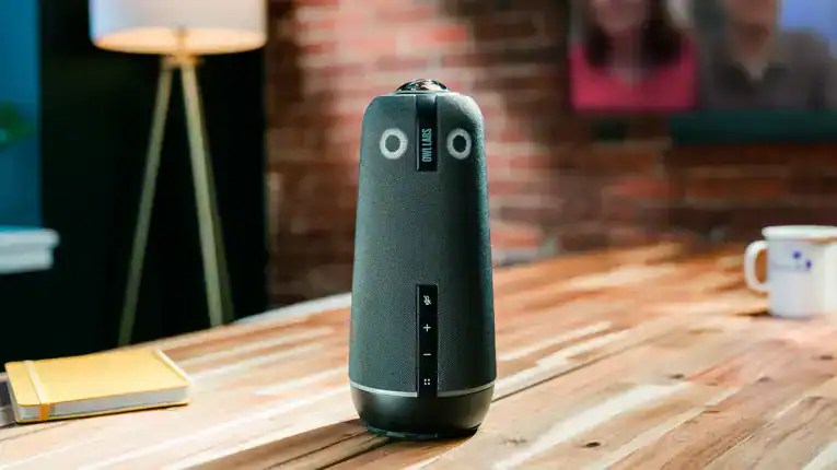 встреча сова 4+ на столе