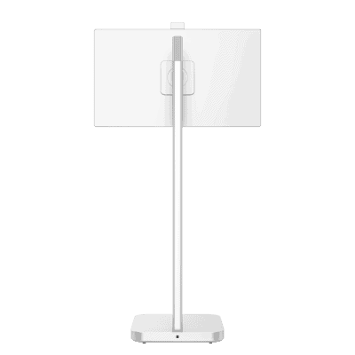 Dahua 32" UHD Touch Monitor Battery 8MP Camera - Image 4