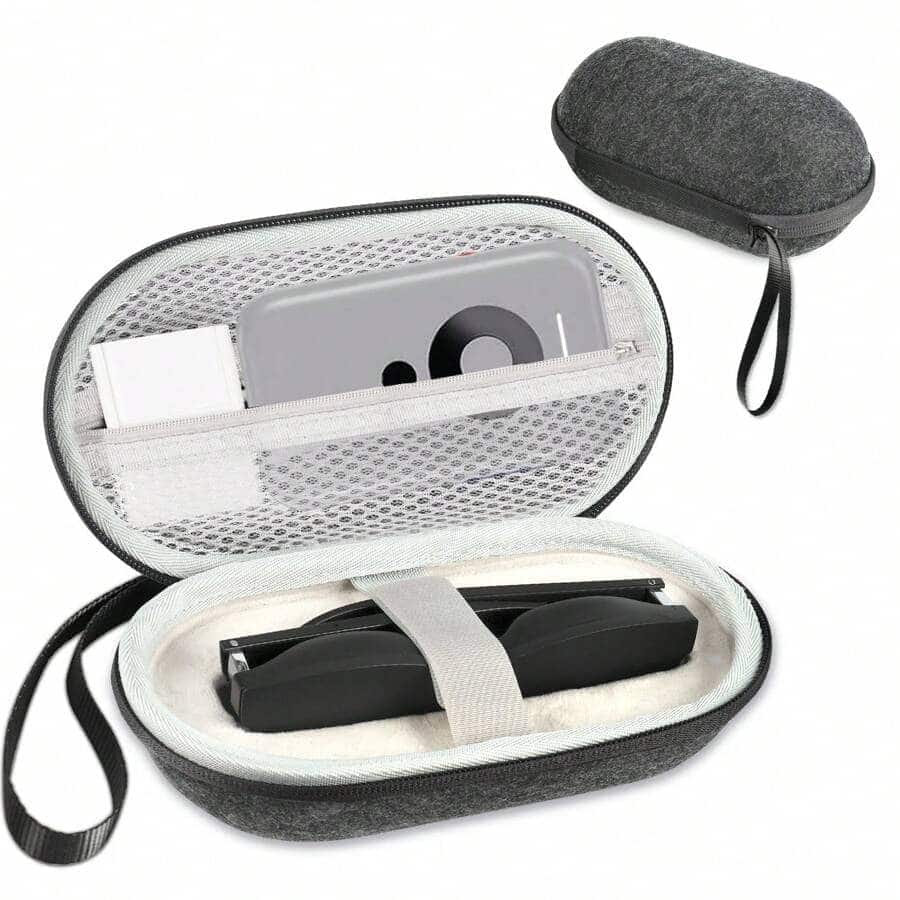 Rokid Max 2 AR Glasses Dual 1080p Micro-OLED - Image 14