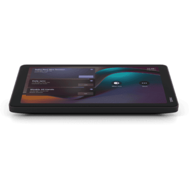 File-name: dynamiccom-uae-professional-audiovisual-solutions-tablet.jpg.