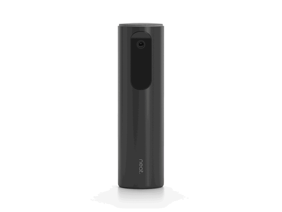 Neat Center 360° AI Companion Camera with PoE - Image 8