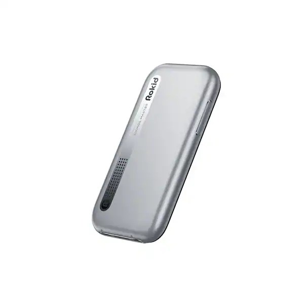 Rokid Station 2 Spatial Computing Hub AR Glasses - Image 2