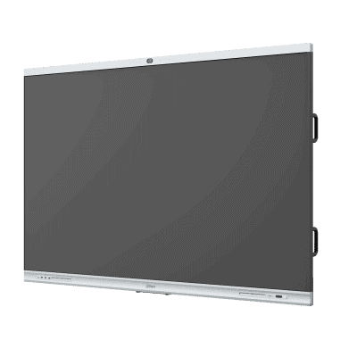 dahua dhi lph mc420 c انٹرایکٹو یو سی ڈسپلے