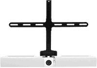 پیشہ ورانہ ویڈیو کانفرنسنگ اور لائیو سٹریمنگ کے لیے اعلیٰ معیار کا PTZ کیمرہ۔