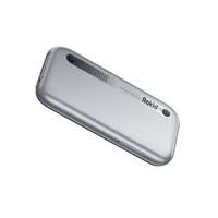 Rokid Station 2 Spatial Computing Hub AR Glasses - Image 3