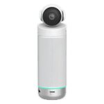 Kandao Meeting S 180° AI Conference Camera