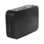 Airtame 3 Hybrid 4K Wireless Collaboration Hub
