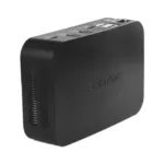 Airtame 3 Hybrid 4K Wireless Collaboration Hub