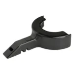 Lock Adapter for Meeting Owl security and stability. Perfect for safeguarding your device during mee.