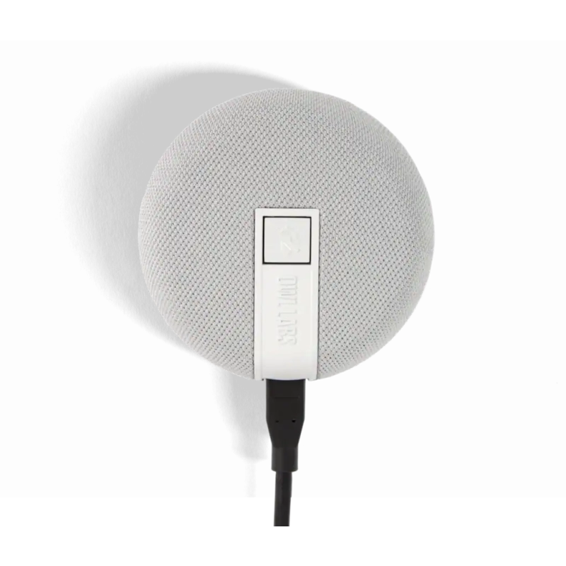 Owl Labs Expansion Mic for Meeting Owl 3/4+