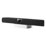 Quality Meeting Owl Bar 4K video soundbar for professional conference rooms.