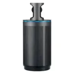 AI Conference Camera for Meetings and Presentations.