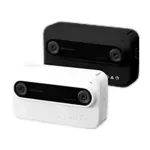 Lens 3D Camera for Immersive Content Creation.