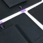 Filename: audio-visual-equipment-uae.jpg.