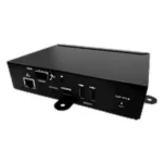 IPTV Signage Player for Digital Advertising and Content Display.