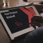 Espresso Display Pro - Image 6