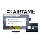 Virtual Airtame