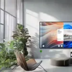 virtual airtame for windows & android