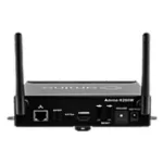Amino H200W 4K Android Signage Player