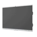dahua dhi lph mc420 c interactive uc display