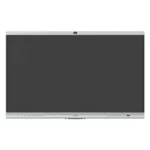 Dahua Interactive Screen (w/camera)