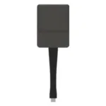 Dahua 4K Wireless Screen Sharing Transmitter