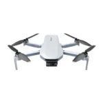 Potensic Atom 4K Ultra-Light Drone Fly More Kit