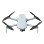 Potensic Atom 2 Drone Sony CMOS 8K Photo AI Track