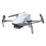 Potensic Atom SE 4K GPS EIS Drone Fly More Kit