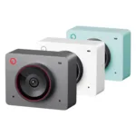 Obsbot Meet 2 SE HD Webcam