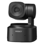 Obsbot Tiny SE AI PTZ Webcam 1080p