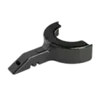 Owl Labs Meeting Owl K Lock Adaptor