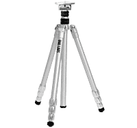 Owl Labs Meeting Owl Tripod for Meeting Owl 3 & 4+