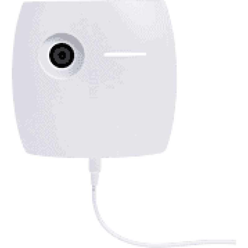 Owl Labs Meeting Whiteboard Owl | Distributor