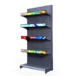 Retail Stretch Shelf - Image 2